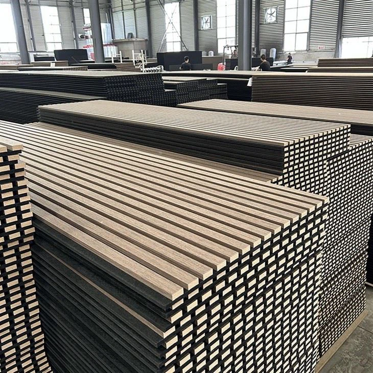Cost - Effective Acoustic Panels For Budget - Conscious Projects