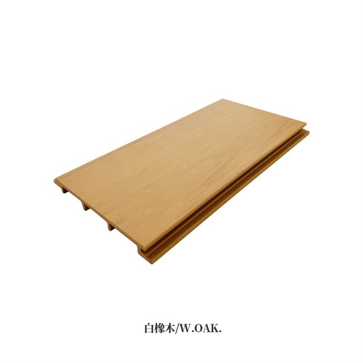 Durable ASA Outdoor Wall Panel best