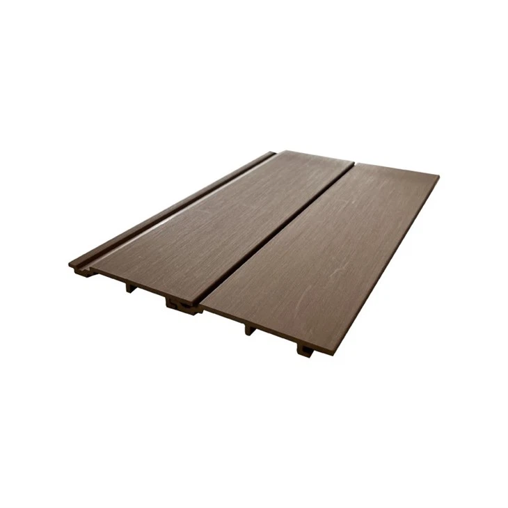 Lightweight Wall Panels ASA Outdoor Wall Panel best