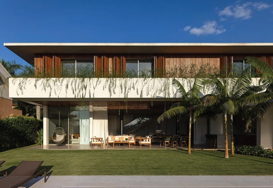 abc6a45a70b341fba95b1e767a32ccc9 abc6a45a70b341fba95b1e767a32ccc9