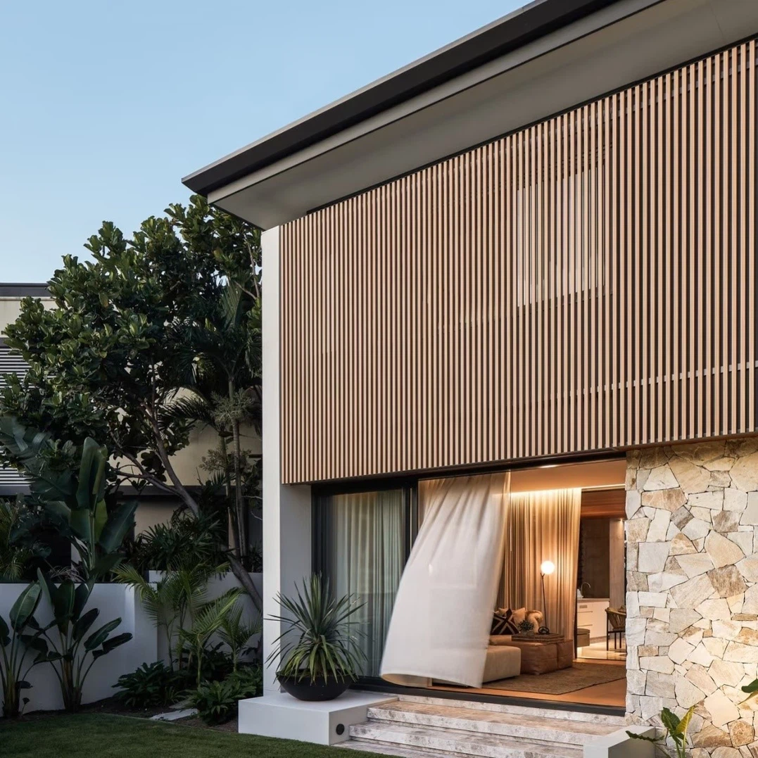 28d09a5111427efd905865c008e2c638 28d09a5111427efd905865c008e2c638