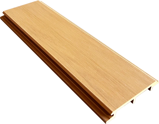 product-550-427 product-550-427
