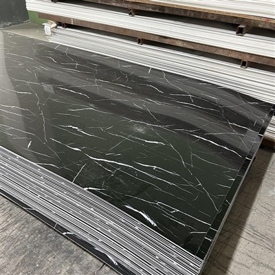 4x8 mramorna PVC ploča