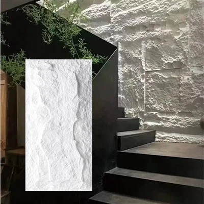 Vodootporni kamen za kulturu PU za primjenu na otvorenom